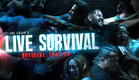 Live Survival - Official Trailer