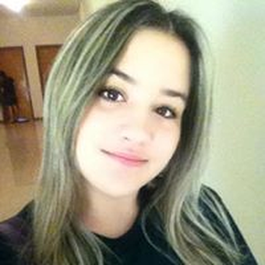 Foto de perfil de Julia Pezzi