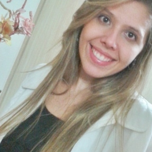 Foto de perfil de Leticia Nucci Miranda