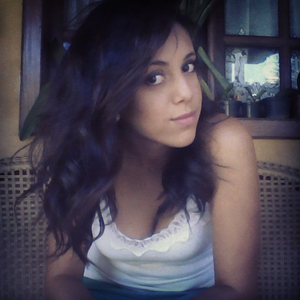 Foto de perfil de It's Gabitch! ;)