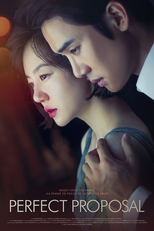 Perfect Proposal (Eunmilhan Yoohok)