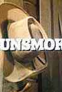 Gunsmoke (19ª Temporada) - Poster / Capa / Cartaz - Oficial 1