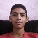 Foto de perfil de Edson