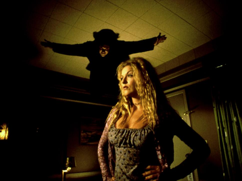 Foto 23 de Vampiros de John Carpenter