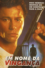 Em Nome da Vingança (Street Law)