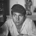 Mario Vitale