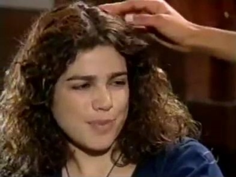 Foto 37 de Louca Paixão