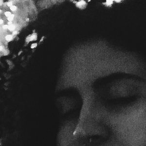 Foto de perfil de bruna
