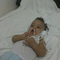rodrigobr0