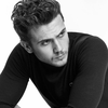 Aras Bulut Iynemli - Foto 7