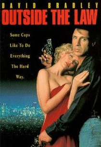 Vestígios De Um Crime (Blood Run)