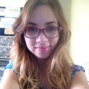 Foto de perfil de Angela