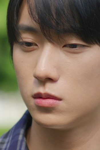 Poster de Episódio 희망고문 (2024)