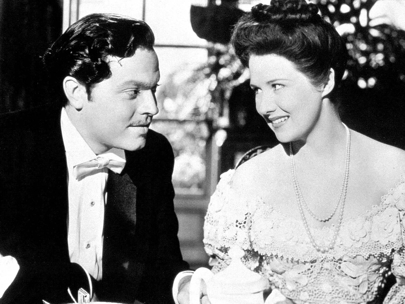 Foto 14 de Cidadão Kane