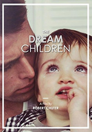 The Dream Children (The Dream Children)