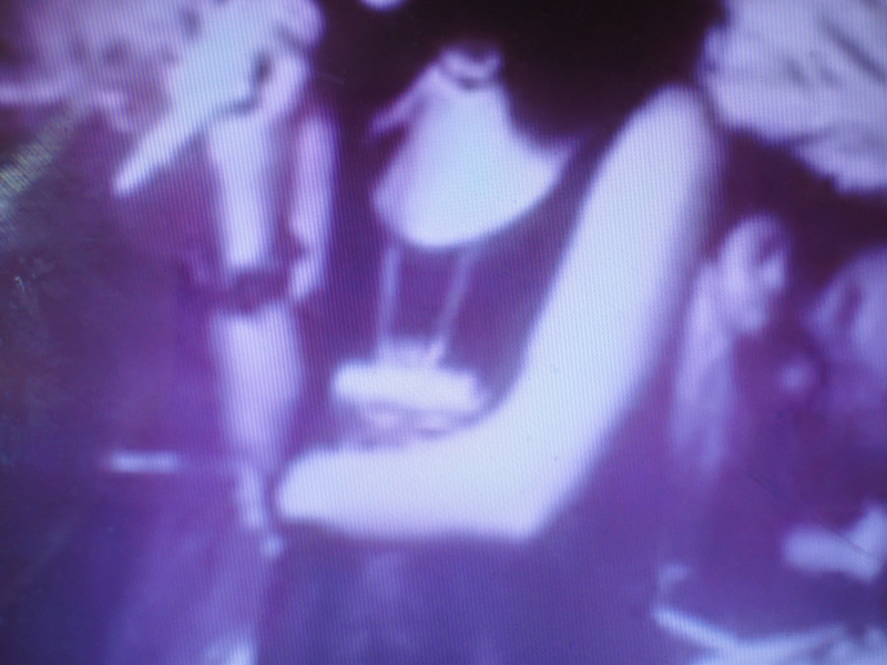 Foto 4 de A Nova Estrela