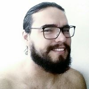 Foto de perfil de Marcelo