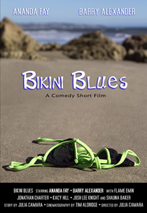 Bikini Blues (Bikini Blues)