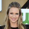 A. J. Cook