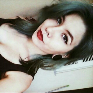 Foto de perfil de Victoria Lima