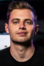 Michael Hardinge