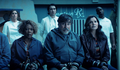 Netflix cancela The Boroughs, série dos irmãos Duffer, após apenas uma temporada