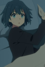 スペシャルな必殺技 (スペシャルな必殺技)