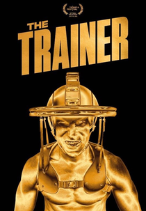 The Trainer (The Trainer)