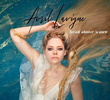 Head Above Water