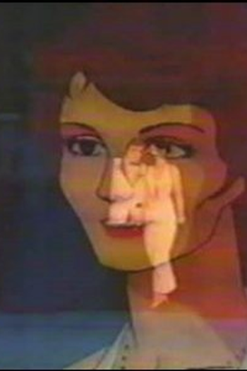 Poster de Episódio Eau de Cobra (1985)