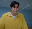 8회
