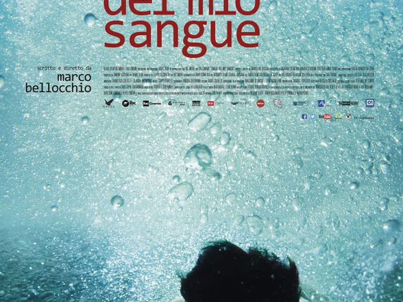 Foto 1 de Sangue do Meu Sangue