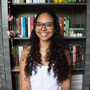 Foto de perfil de Annanda