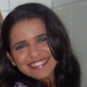 Foto de perfil de Jordânia Azevedo de Miranda