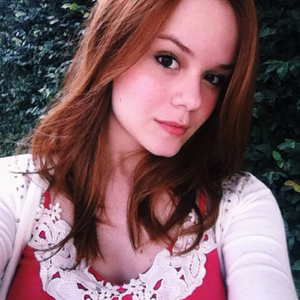 Foto de perfil de Stefane