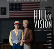 Hill of vision – A íncrivel história de Mario Capecchi