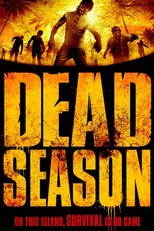 Dead Season (Dead Season)