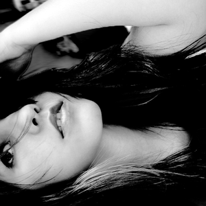 Foto de perfil de Thais Rodrigues Oliveira