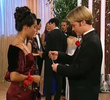 The Last Prom