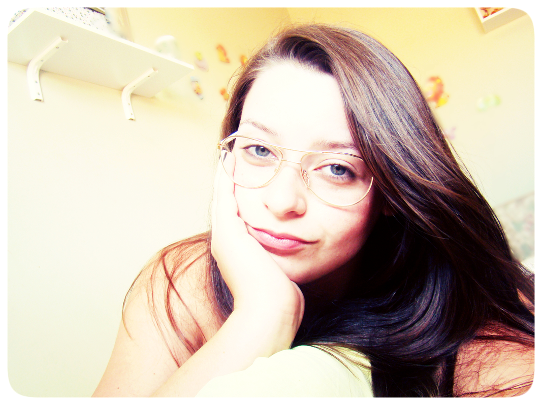Thuane - Foto 1