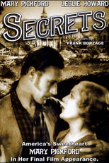 Segredos (Secrets)