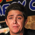 Steve Gerben