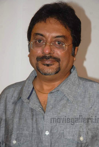 Prathap Pothen