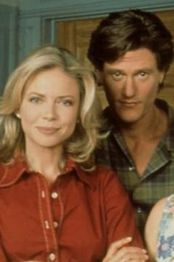 Poster de Série Maggie (1ª Temporada)  (1998)