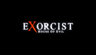 Exorcist: House of Evil (2016) Movie Trailer