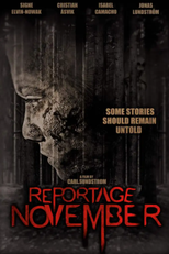 Reportage November (Reportage November)
