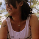 Foto de perfil de Ingrid S. L.