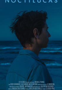 Noctilucas (Noctilucas)