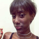 carou_