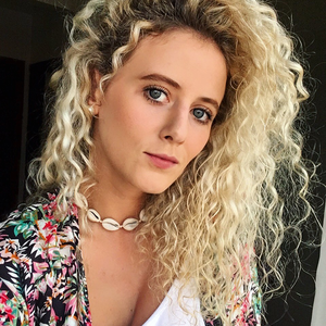 Foto de perfil de Lully